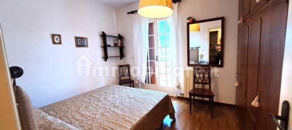 2 bedrooms House in Massa, Italy No. 263747 11