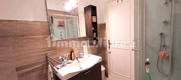 2 bedrooms House in Massa, Italy No. 263747 13