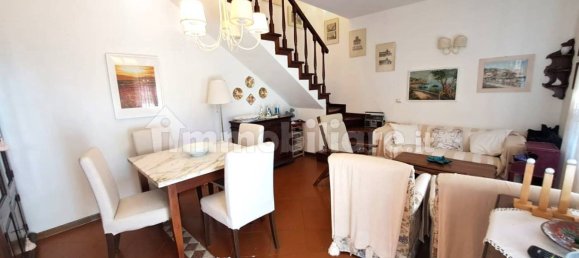 2 bedrooms House in Massa, Italy No. 263747 5