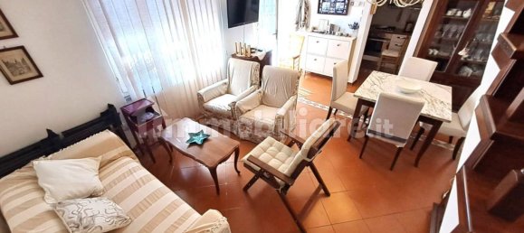 2 bedrooms House in Massa, Italy No. 263747 8