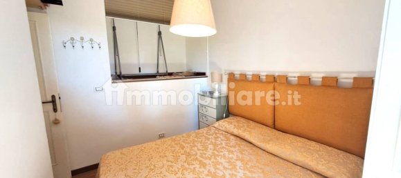 2 bedrooms House in Massa, Italy No. 263747 10