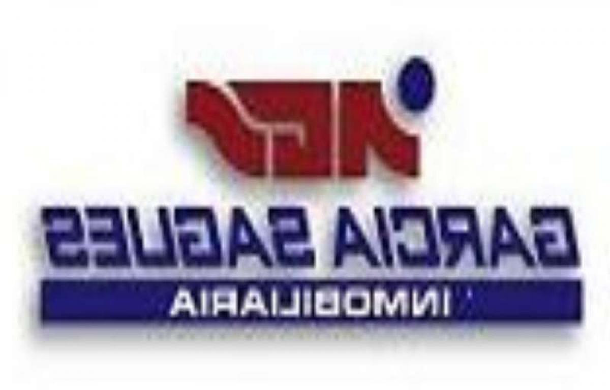 Grundstück in Cordoba, Argentina, Nr. 47866