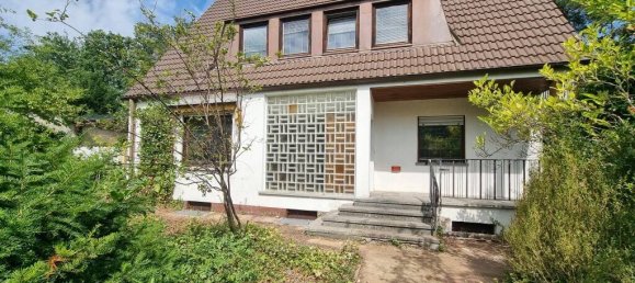  قطعة أرض في Schwabach, Germany رقم 39270 10