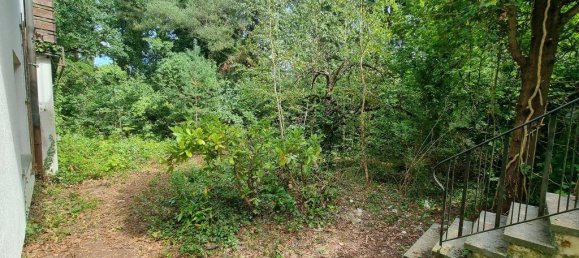  قطعة أرض في Schwabach, Germany رقم 39270 8