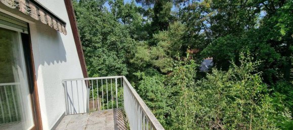  قطعة أرض في Schwabach, Germany رقم 39270 9