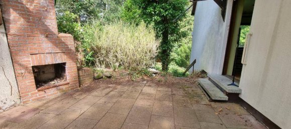  قطعة أرض في Schwabach, Germany رقم 39270 3