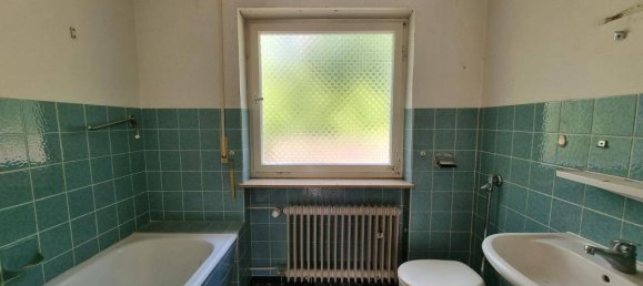  قطعة أرض في Schwabach, Germany رقم 39270 4