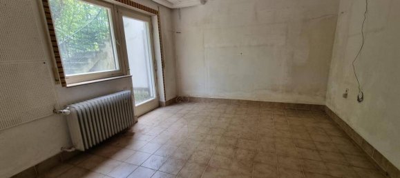  قطعة أرض في Schwabach, Germany رقم 39270 7