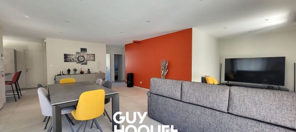 Casa de 3 dormitorios en Rhone, France No. 317063 3