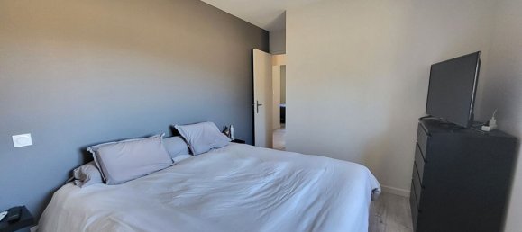 Casa de 3 dormitorios en Rhone, France No. 317063 10