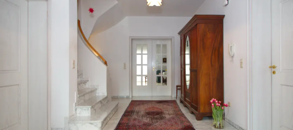 4 chambres Villa à Paderborn, Germany No. 226091 2