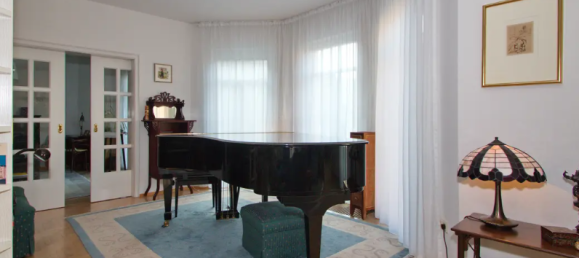 4 chambres Villa à Paderborn, Germany No. 226091 3