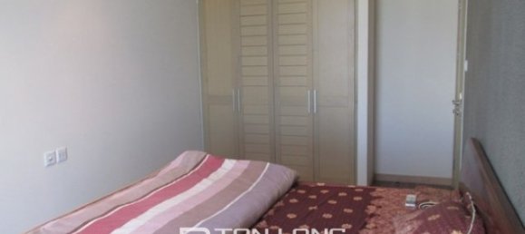 Квартира с 4 спальнями в Каузяй, Вьетнам № 2768 6