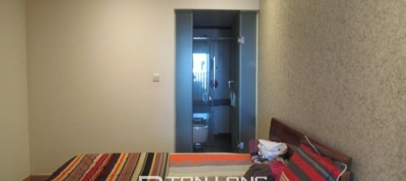 Квартира с 4 спальнями в Каузяй, Вьетнам № 2768 3