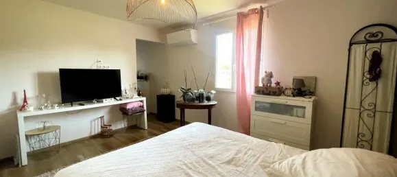 Villa T2 em Occitanie, France N.º 351913 9