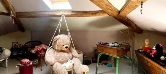 Villa T2 em Occitanie, France N.º 351913 13