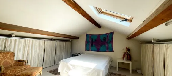 Villa T2 em Occitanie, France N.º 351913 14