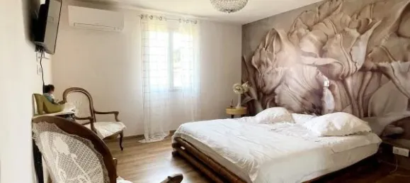 Villa T2 em Occitanie, France N.º 351913 8