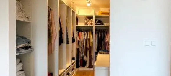 Villa T2 em Occitanie, France N.º 351913 10