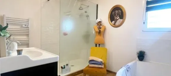 Villa T2 em Occitanie, France N.º 351913 12