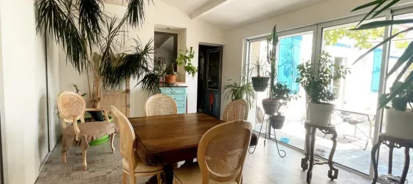 Villa T2 em Occitanie, France N.º 351913 6