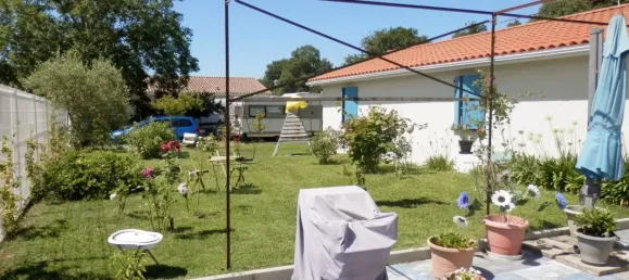 Villa T2 em Occitanie, France N.º 351913 2