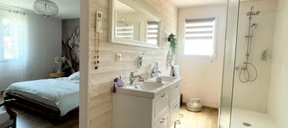 Villa T2 em Occitanie, France N.º 351913 11