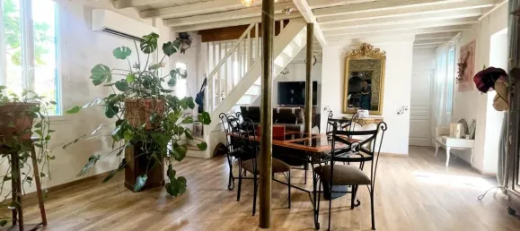 Villa T2 em Occitanie, France N.º 351913 5