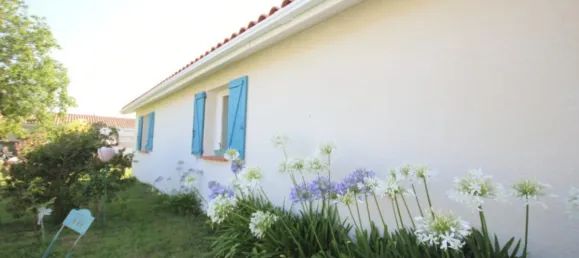 Villa T2 em Occitanie, France N.º 351913 15