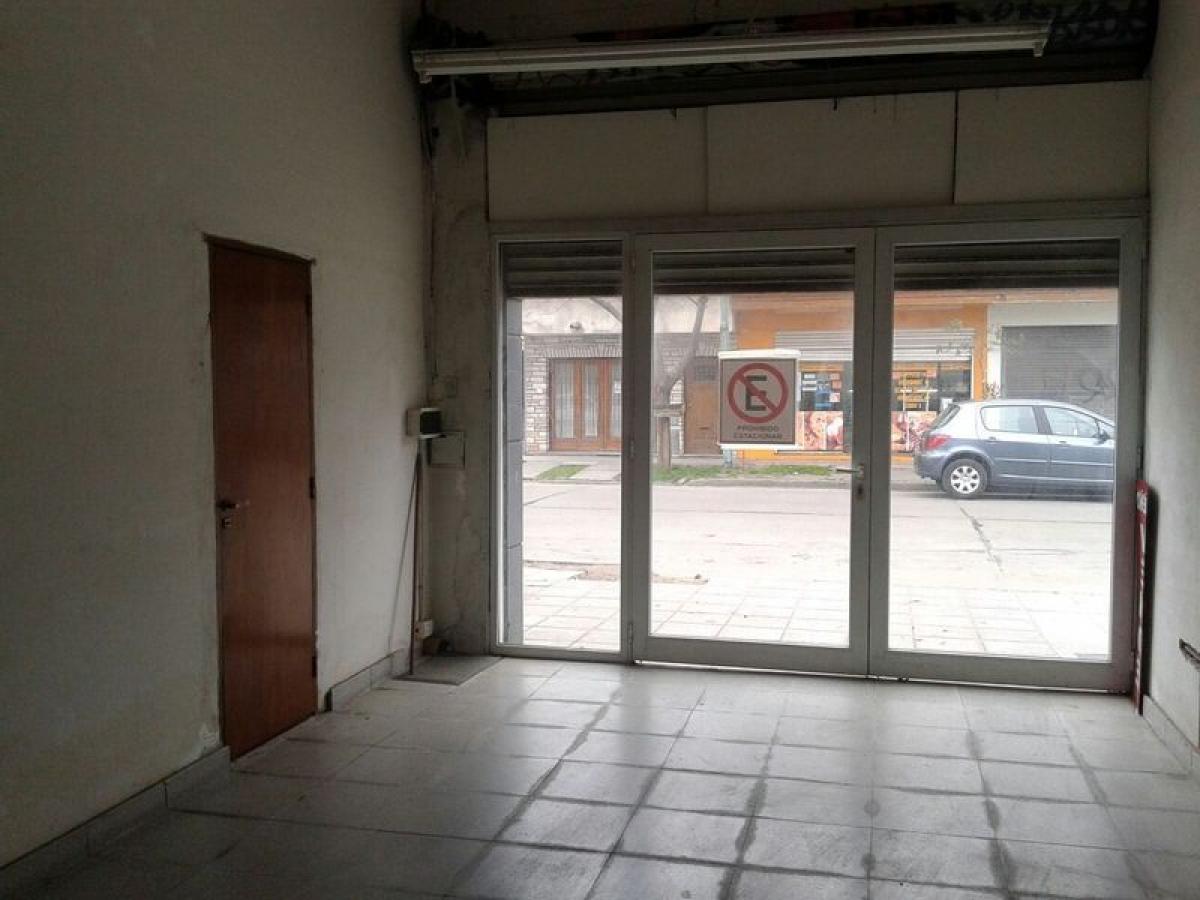 2 Schlafzimmer Haus in Mar del Plata, Argentina, Nr. 75008