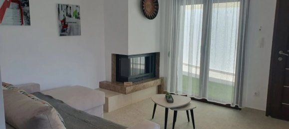 3 bedrooms Duplex for sale in Chalkidiki, Central Macedonia, Macedonia and Thrace, Greece № 94363 6