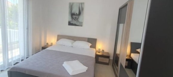 3 bedrooms Duplex for sale in Chalkidiki, Central Macedonia, Macedonia and Thrace, Greece № 94363 16
