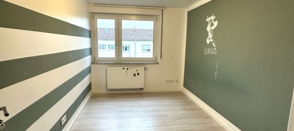 3 chambres Appartement à Stuttgart, Germany No. 350779 13