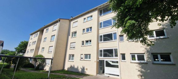 3 chambres Appartement à Stuttgart, Germany No. 350779 19