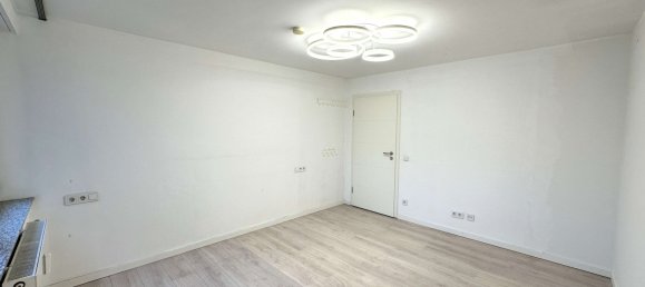 3 chambres Appartement à Stuttgart, Germany No. 350779 17