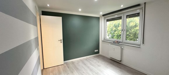 3 chambres Appartement à Stuttgart, Germany No. 350779 15