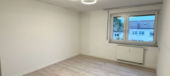 3 chambres Appartement à Stuttgart, Germany No. 350779 16