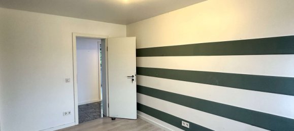 3 chambres Appartement à Stuttgart, Germany No. 350779 12