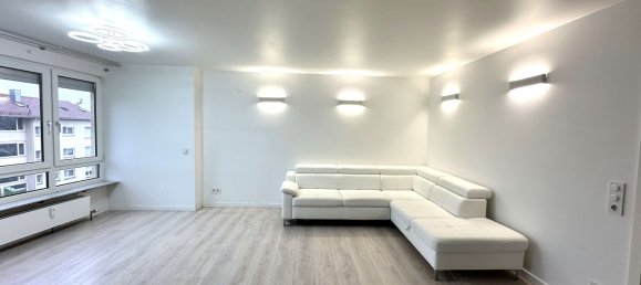 3 chambres Appartement à Stuttgart, Germany No. 350779 5