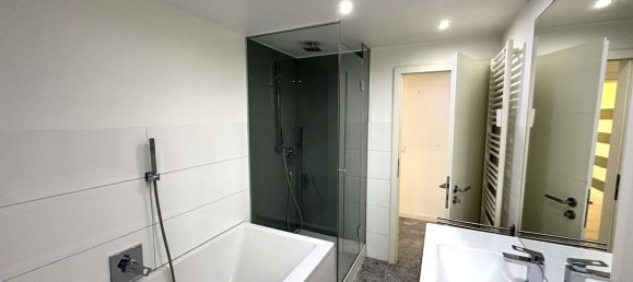 3 chambres Appartement à Stuttgart, Germany No. 350779 10