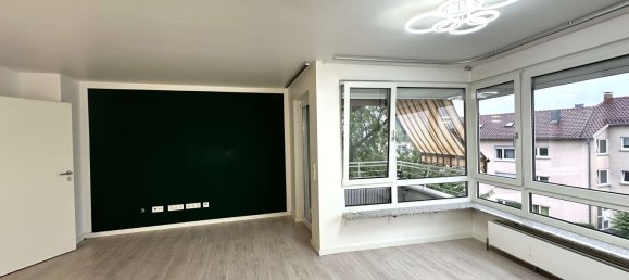 3 chambres Appartement à Stuttgart, Germany No. 350779 4