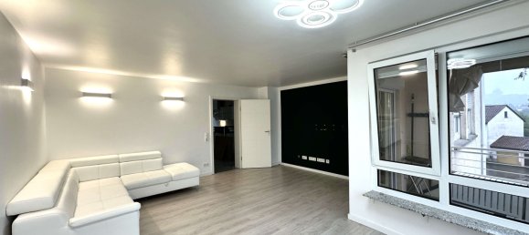 3 chambres Appartement à Stuttgart, Germany No. 350779 3