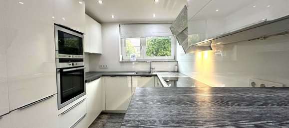 3 chambres Appartement à Stuttgart, Germany No. 350779 8