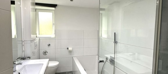 3 chambres Appartement à Stuttgart, Germany No. 350779 11