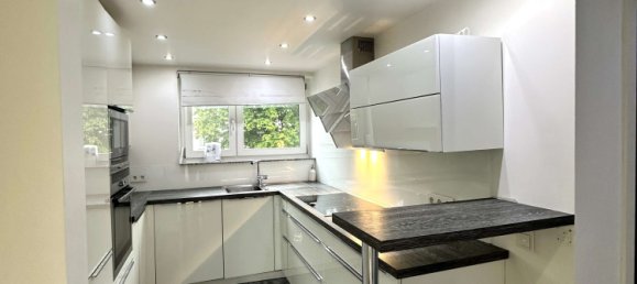 3 chambres Appartement à Stuttgart, Germany No. 350779 7