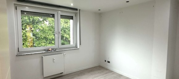 3 chambres Appartement à Stuttgart, Germany No. 350779 14