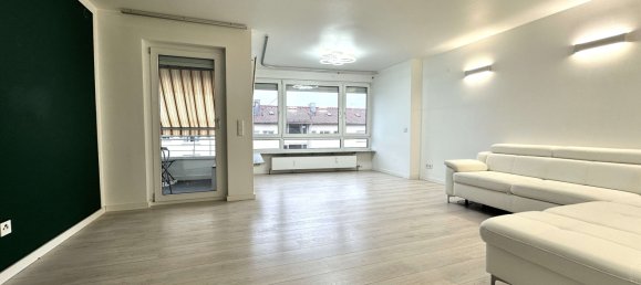 3 chambres Appartement à Stuttgart, Germany No. 350779 2