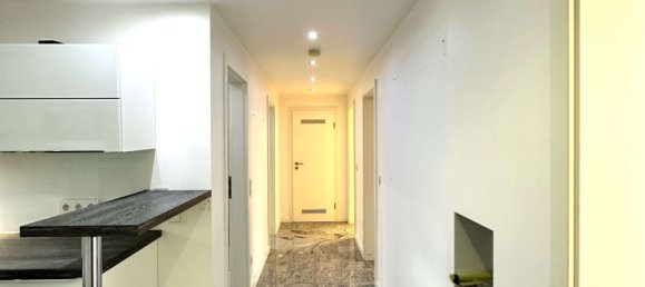 3 chambres Appartement à Stuttgart, Germany No. 350779 9