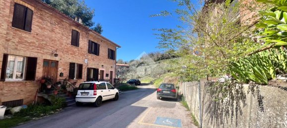 2 bedrooms Apartment in Assisi, Italy No. 221112 6