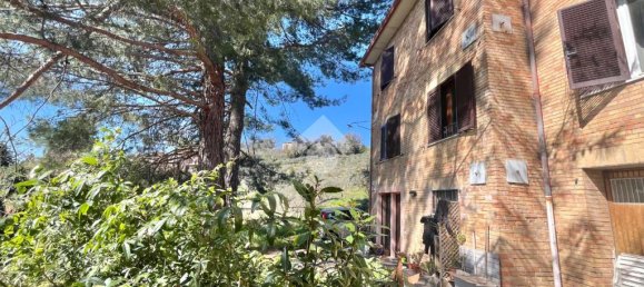 2 bedrooms Apartment in Assisi, Italy No. 221112 24